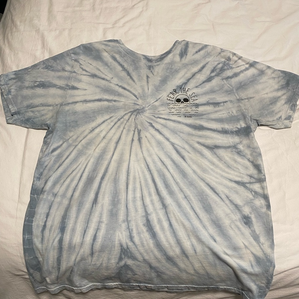 Roark Shirt. Size XL